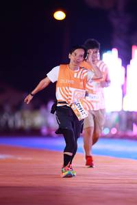 BIB: 
                            <button type="button" onclick="openModal(23997387)" class="btn btn-primary btn-sm float-right btn-popup" data-toggle="modal" data-target=".modal-high-quality">
                        <i class="fas fa-shopping-cart"></i> Add to Cart
                    </button>
                                            <button type="button" onclick="isThisMe(23997387, true)" class="btn btn-success btn-sm float-right btn-popup btn-isme hidden" data-toggle="tooltip" data-placement="bottom" title="นี่คือรูปของคุณใช่ไหม คลิกที่นี่เพื่อเอาเข้าอัลบั้ม">
                        <i class="fas fa-plus"></i> Add to album
                    </button>
                    <button type="button" onclick="isThisMe(23997387, false)" class="btn btn-warning btn-sm float-right btn-popup btn-isnotme hidden">
                        <i class="fas fa-ban"></i> Remove from album
                    </button>